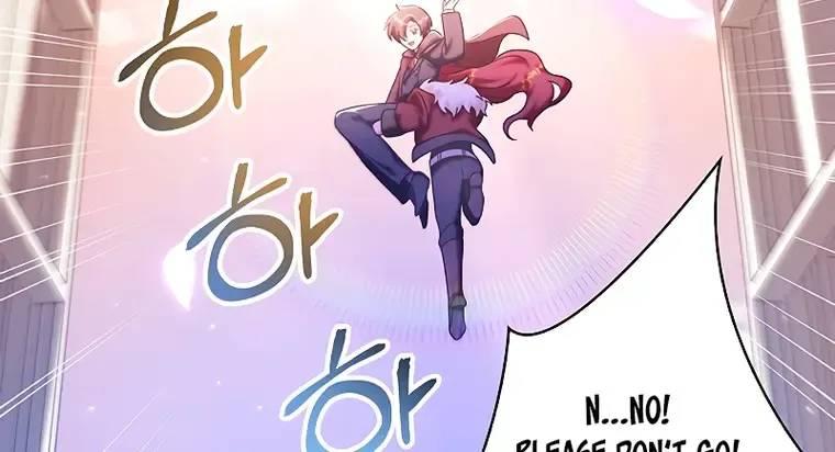Regressor Instruction Manual Chapter 66 page 88 - 
