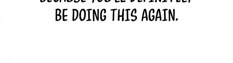 Regressor Instruction Manual Chapter 66 page 10 - 
