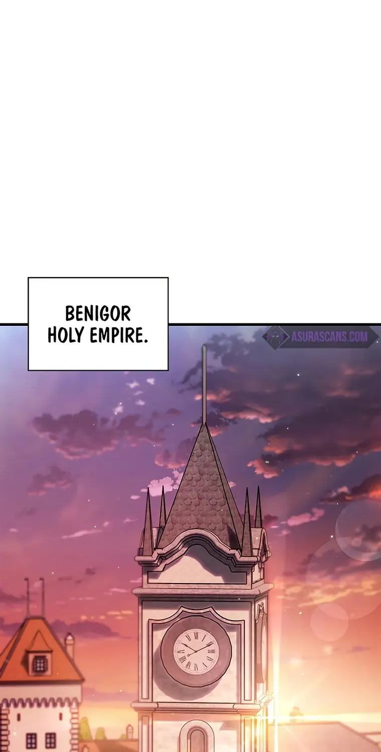 Regressor Instruction Manual Chapter 66 page 91 - 