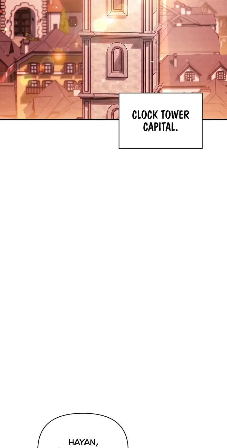 Regressor Instruction Manual Chapter 66 page 92 - 