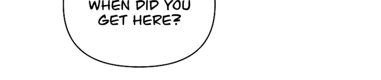 Regressor Instruction Manual Chapter 66 page 93 - 