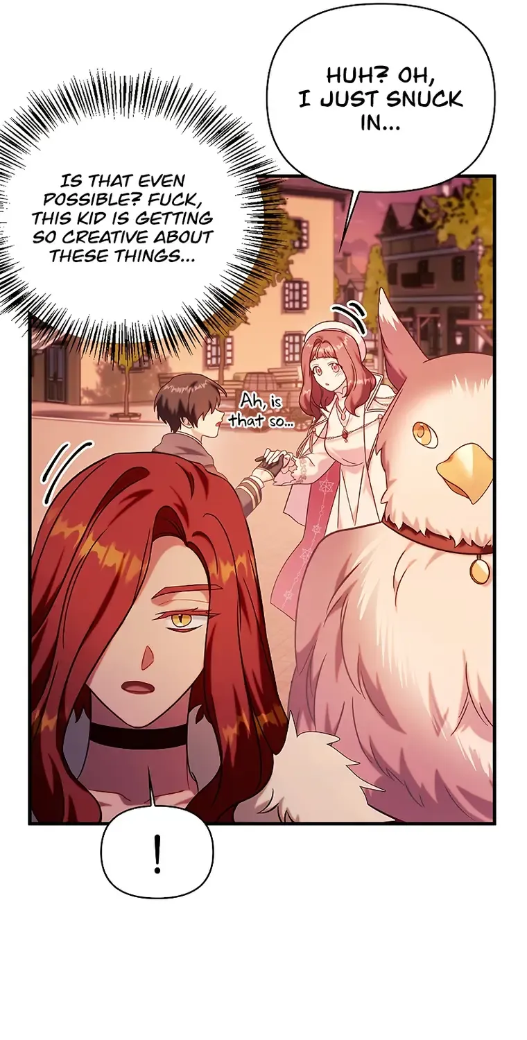 Regressor Instruction Manual Chapter 66 page 94 - 