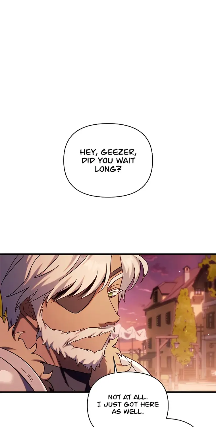 Regressor Instruction Manual Chapter 66 page 95 - 