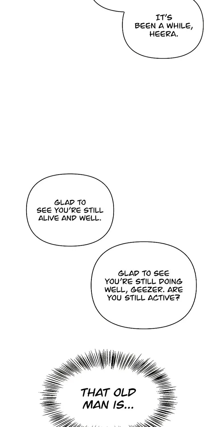Regressor Instruction Manual Chapter 66 page 96 - 