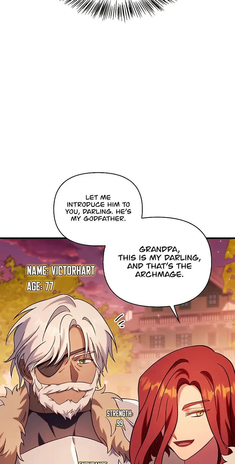 Regressor Instruction Manual Chapter 66 page 97 - 