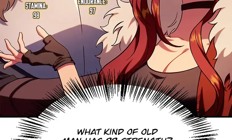 Regressor Instruction Manual Chapter 66 page 98 - 