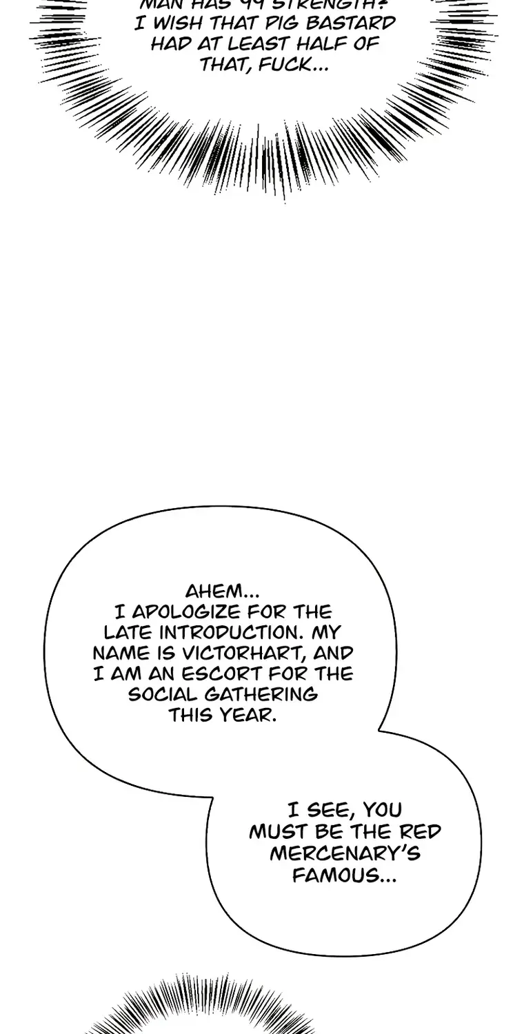 Regressor Instruction Manual Chapter 66 page 99 - 
