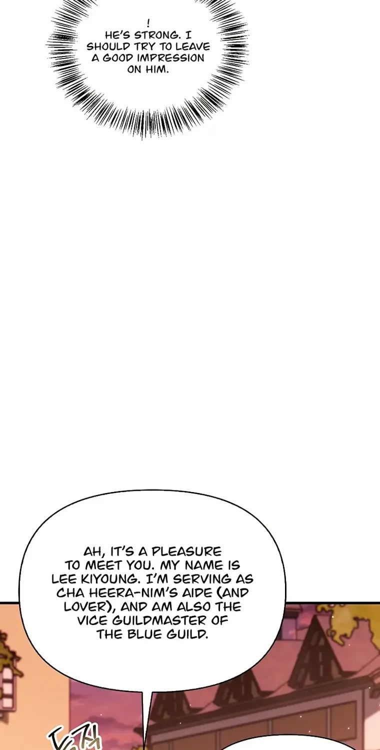 Regressor Instruction Manual Chapter 66 page 100 - 