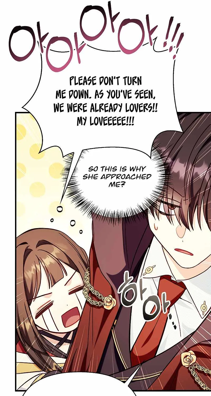 Regressor Instruction Manual Chapter 67 page 106 - 