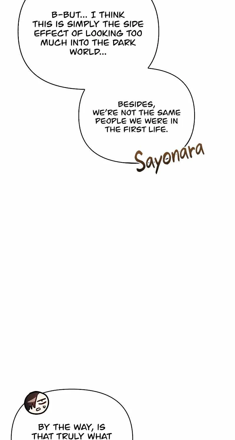 Regressor Instruction Manual Chapter 67 page 107 - 