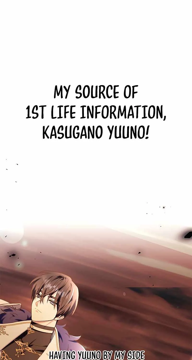 Regressor Instruction Manual Chapter 67 page 112 - 