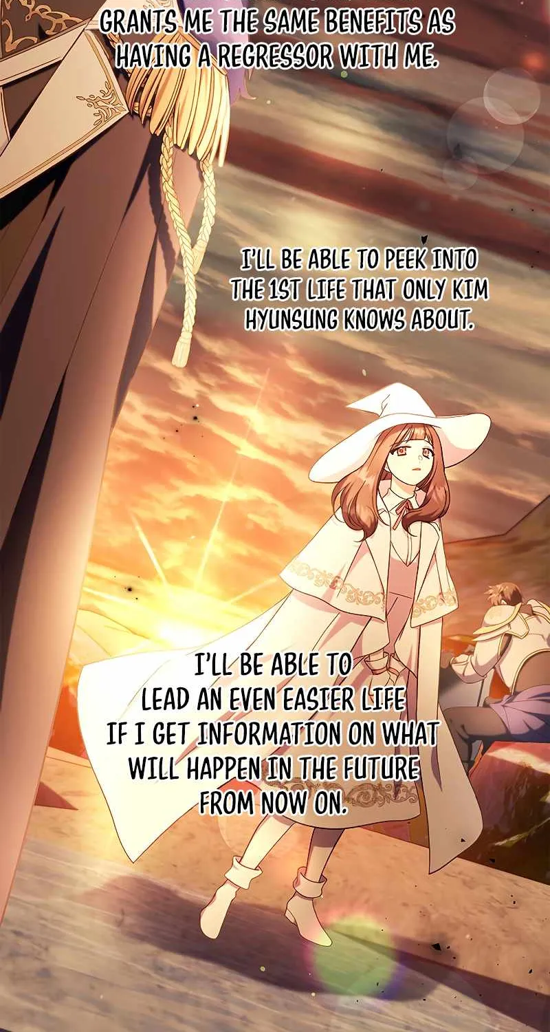 Regressor Instruction Manual Chapter 67 page 113 - 