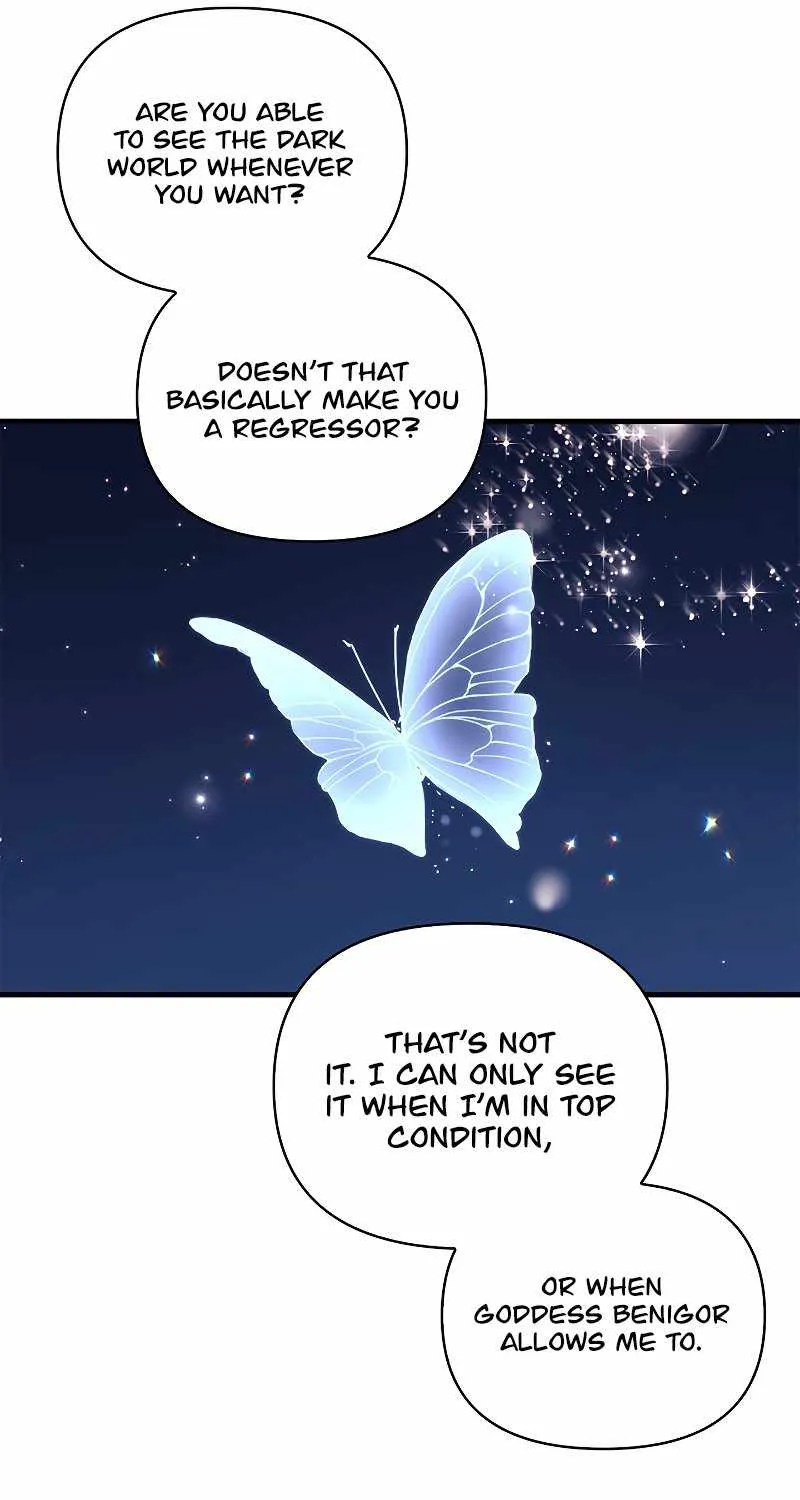 Regressor Instruction Manual Chapter 67 page 115 - 