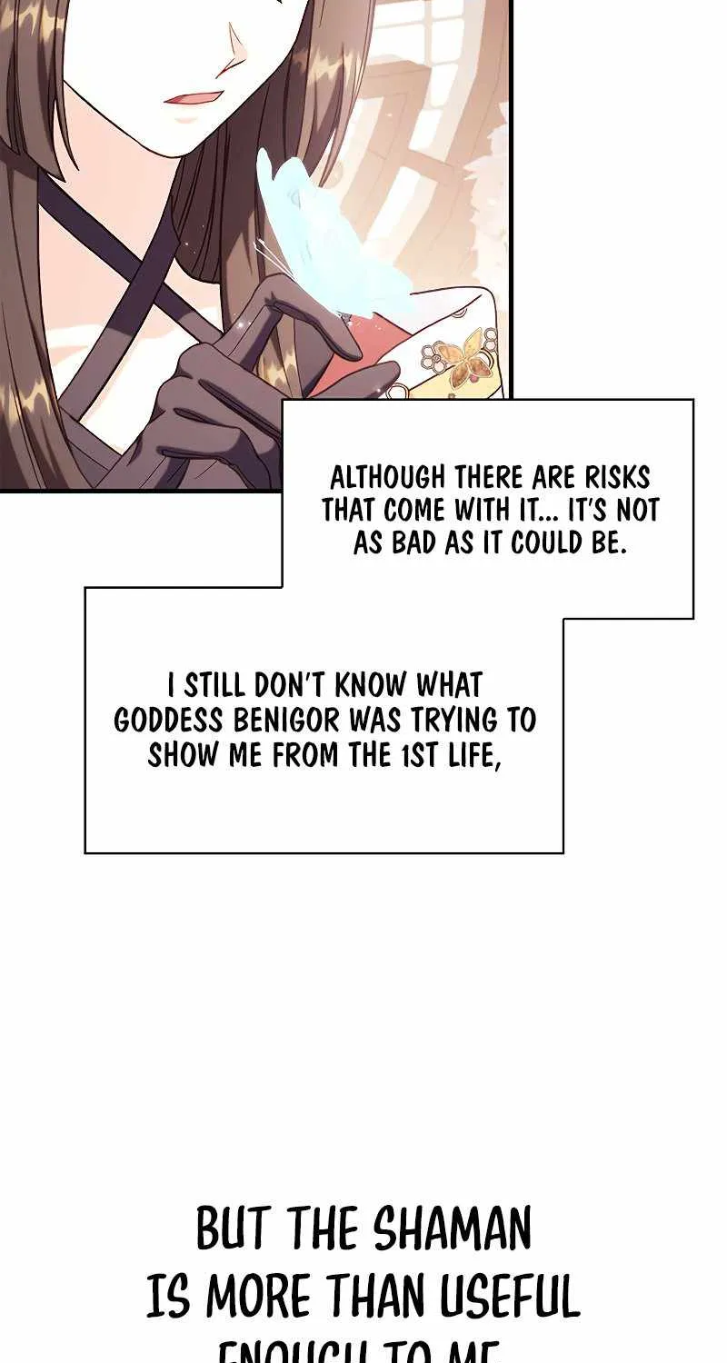 Regressor Instruction Manual Chapter 67 page 117 - 