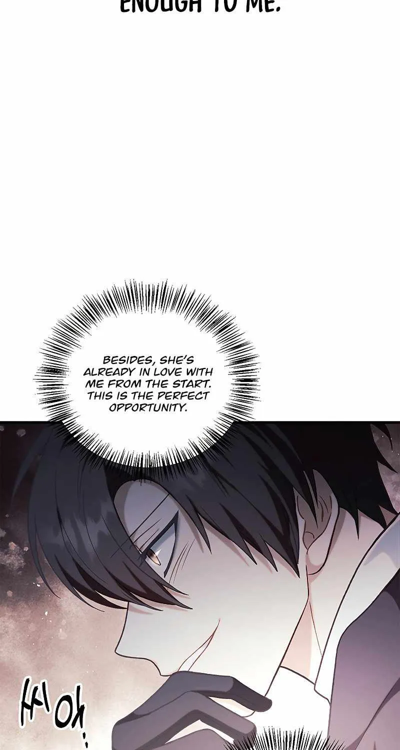 Regressor Instruction Manual Chapter 67 page 118 - 