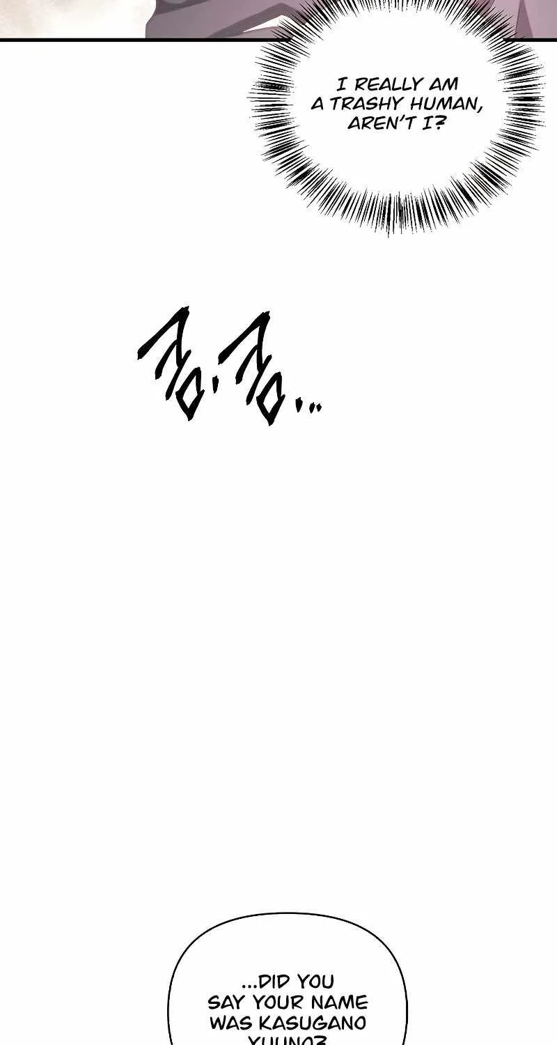 Regressor Instruction Manual Chapter 67 page 119 - 