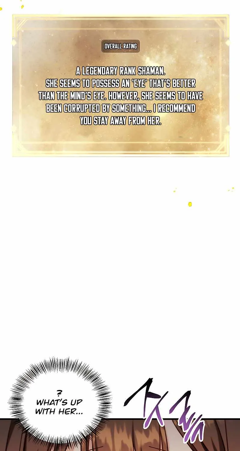 Regressor Instruction Manual Chapter 67 page 13 - 