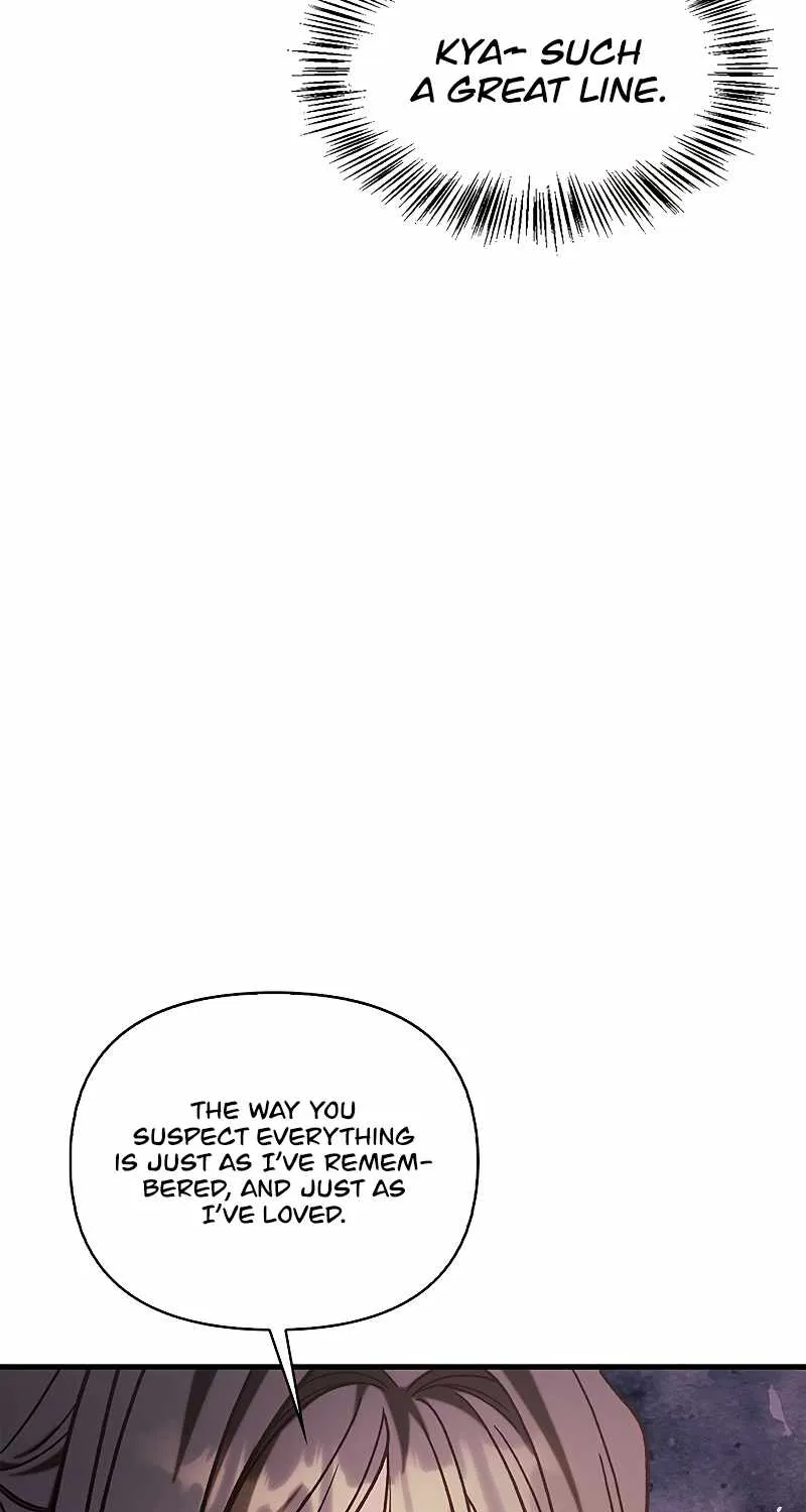 Regressor Instruction Manual Chapter 67 page 127 - 