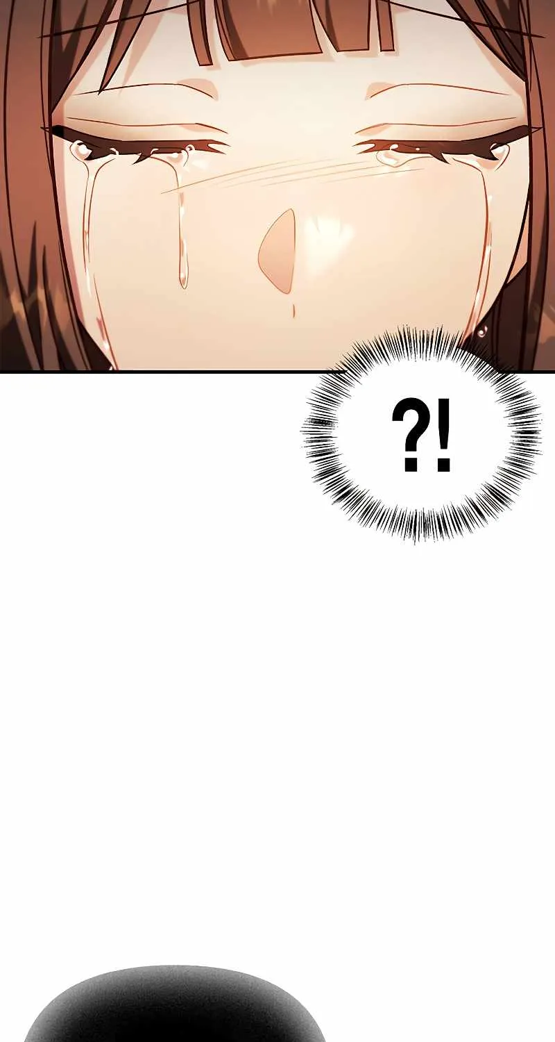 Regressor Instruction Manual Chapter 67 page 14 - 