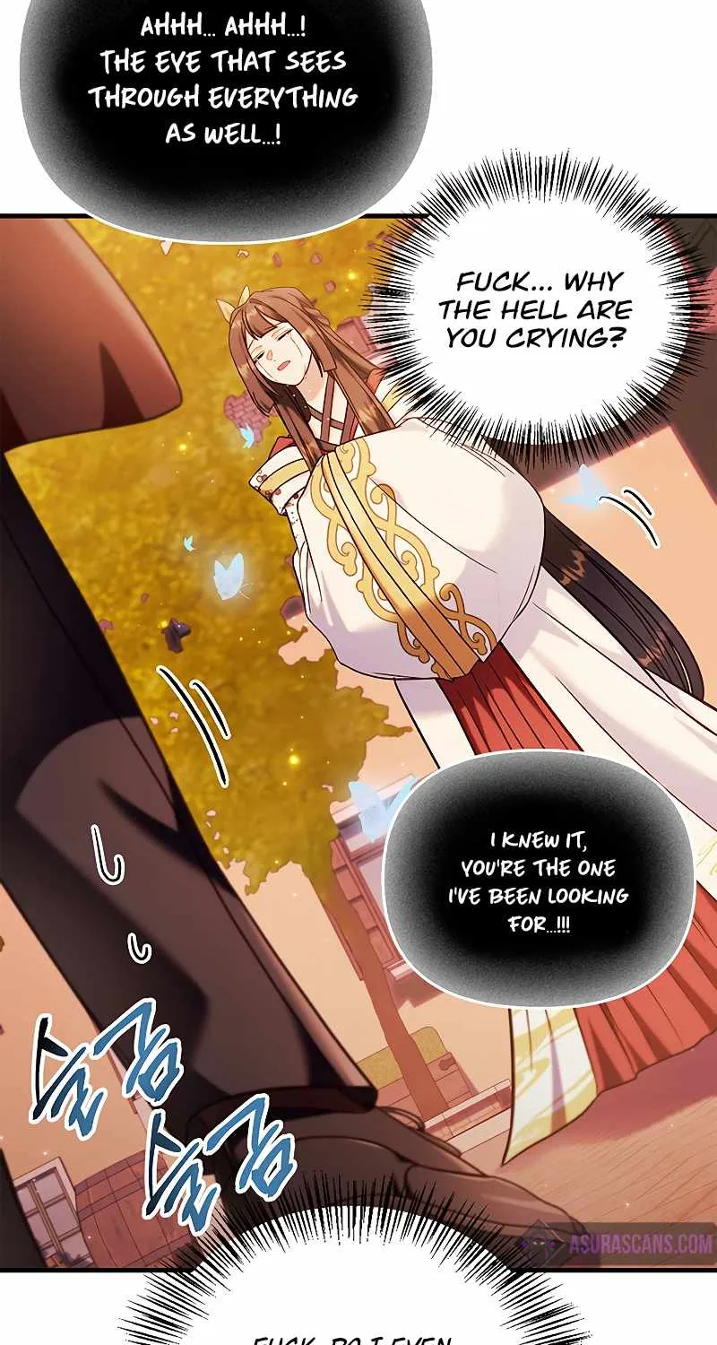 Regressor Instruction Manual Chapter 67 page 15 - 
