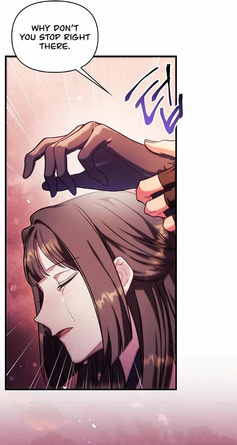 Regressor Instruction Manual Chapter 67 page 19 - 