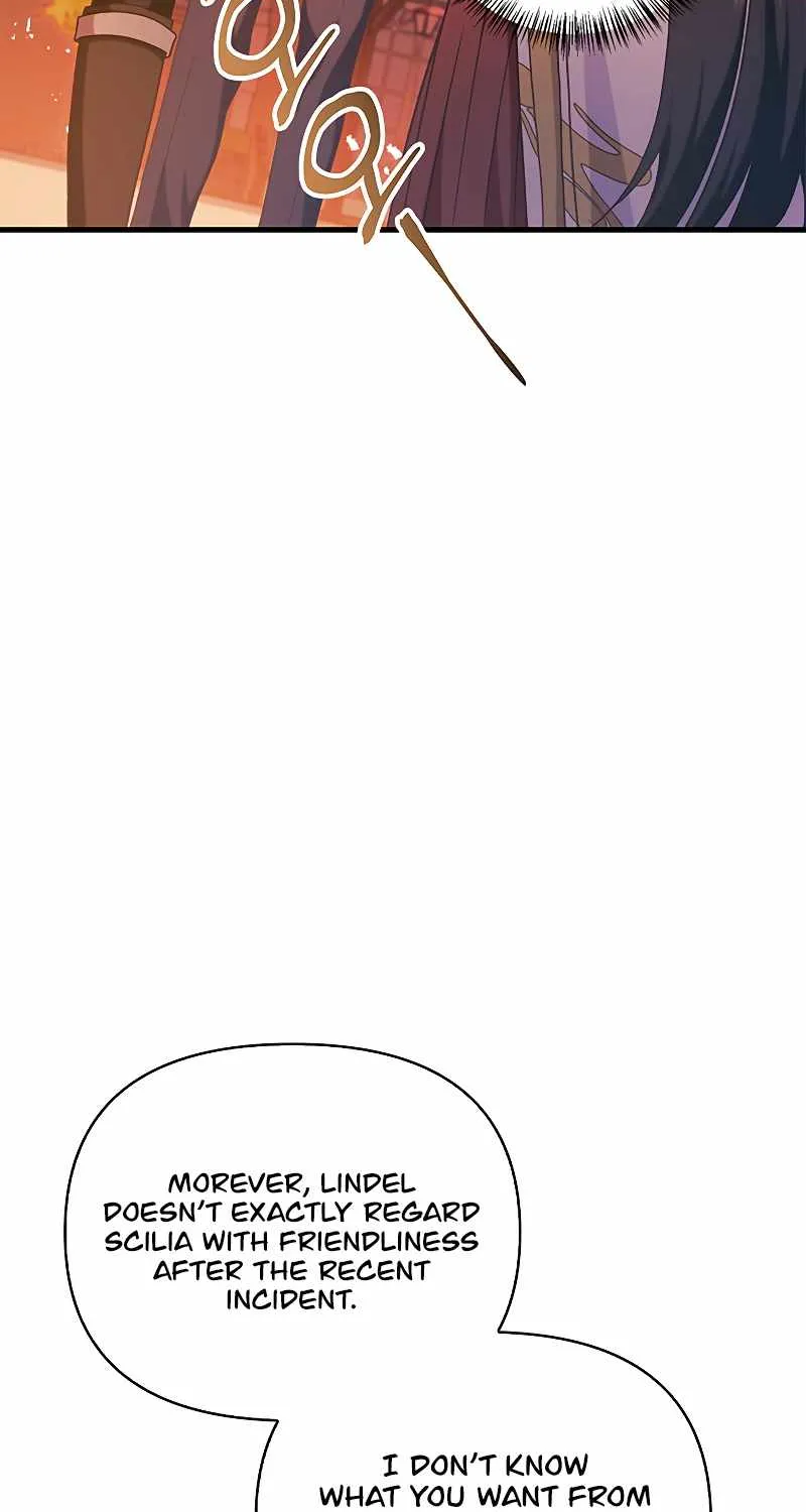 Regressor Instruction Manual Chapter 67 page 21 - 