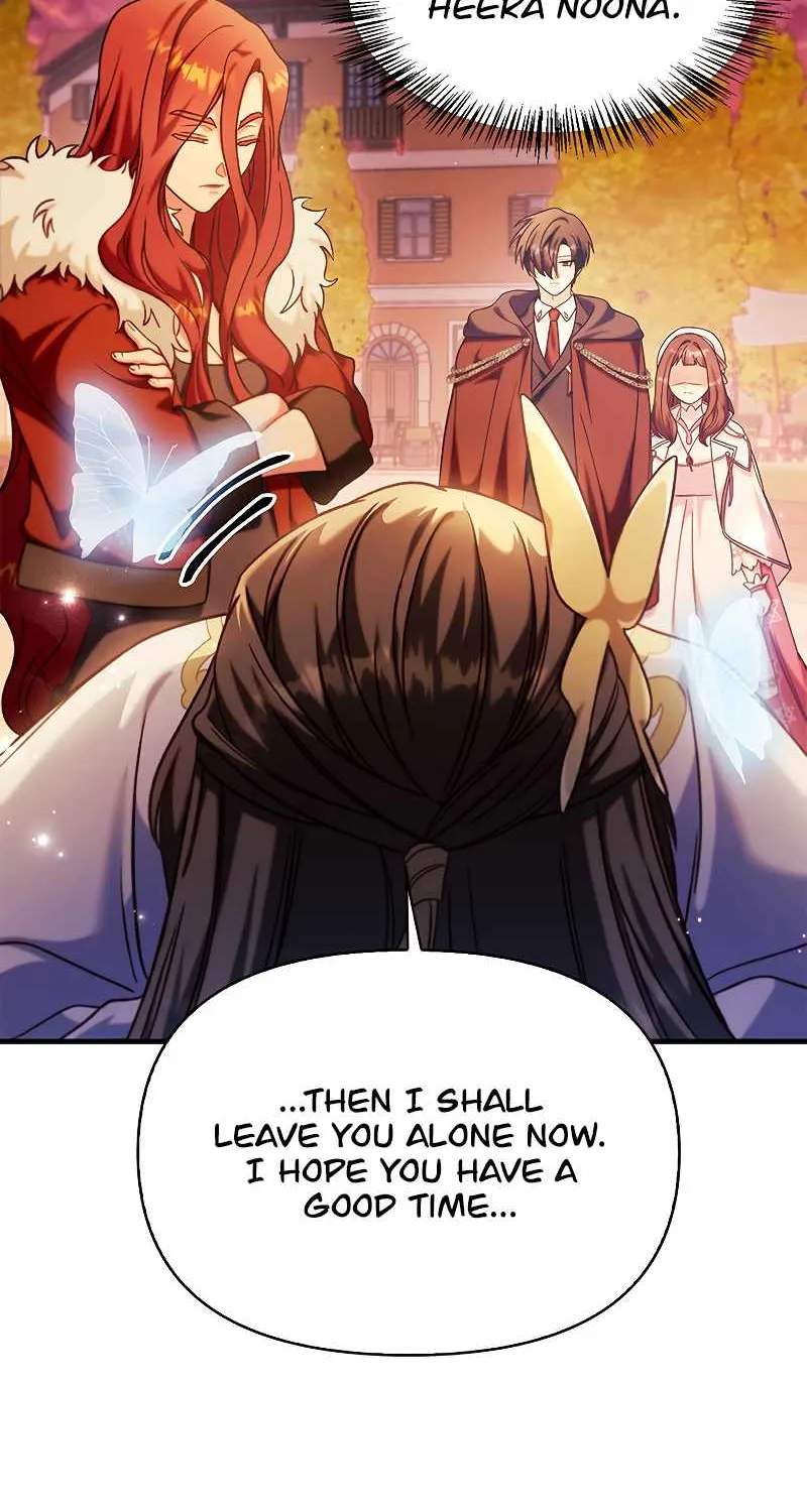 Regressor Instruction Manual Chapter 67 page 26 - 