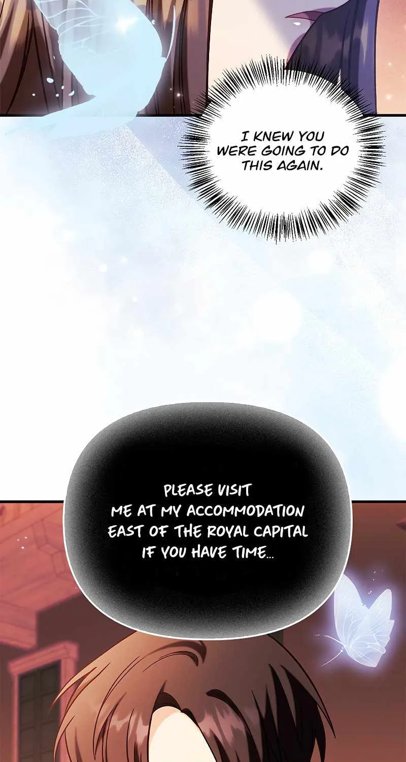 Regressor Instruction Manual Chapter 67 page 30 - 