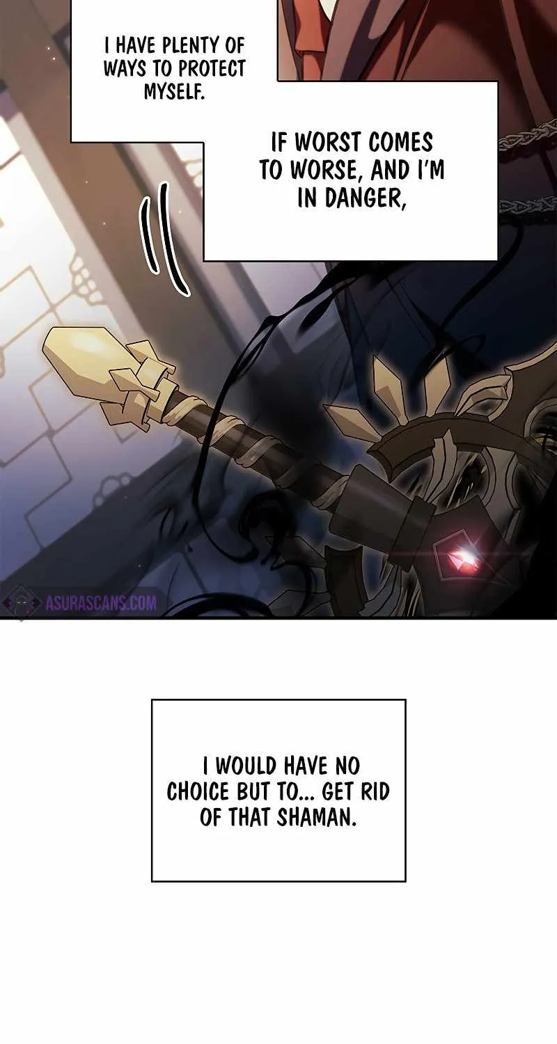 Regressor Instruction Manual Chapter 67 page 40 - 