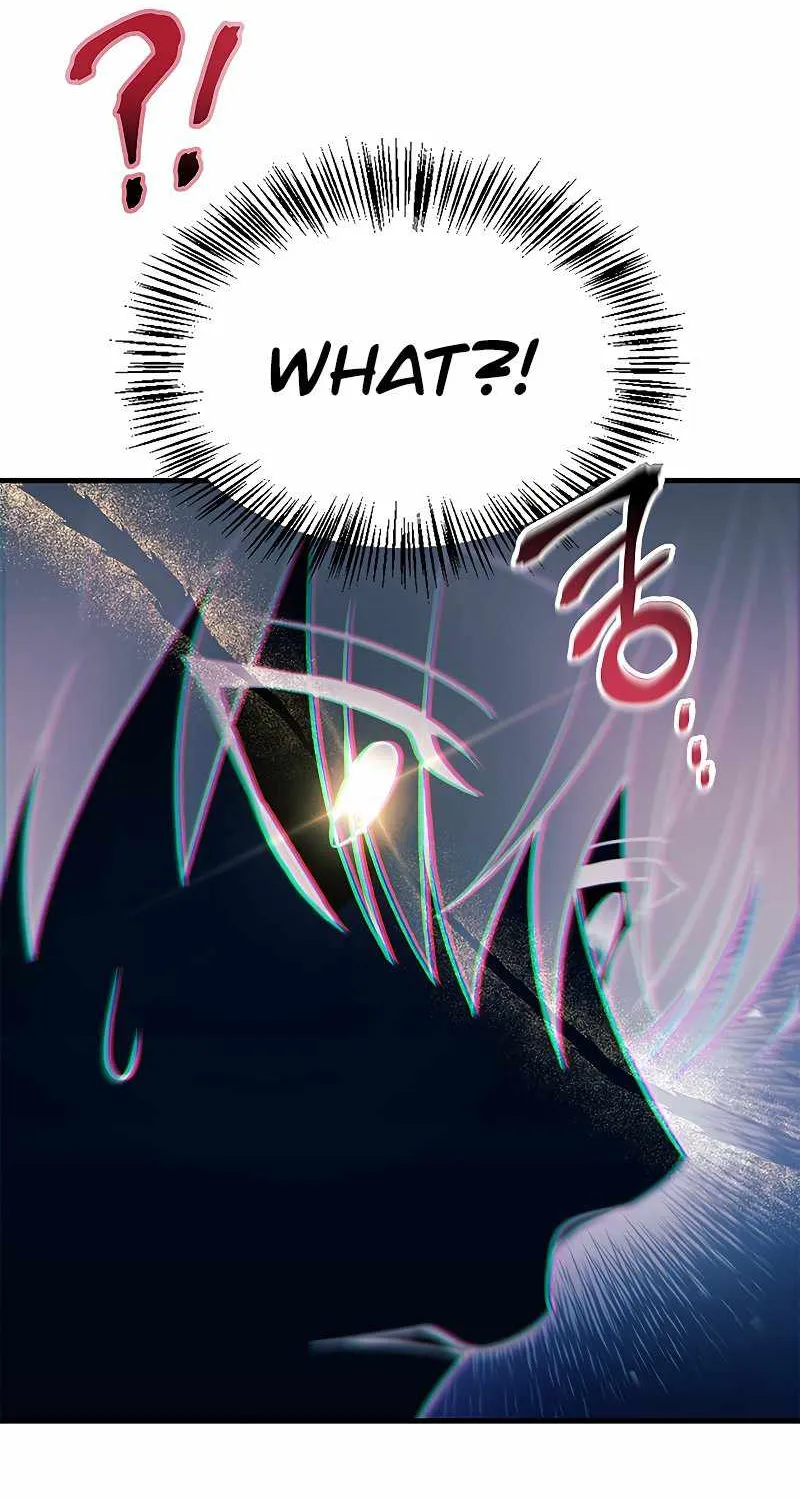 Regressor Instruction Manual Chapter 67 page 5 - 