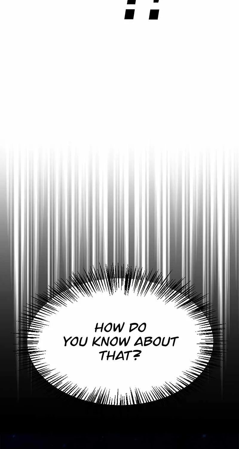 Regressor Instruction Manual Chapter 67 page 46 - 