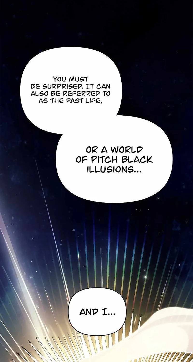 Regressor Instruction Manual Chapter 67 page 47 - 