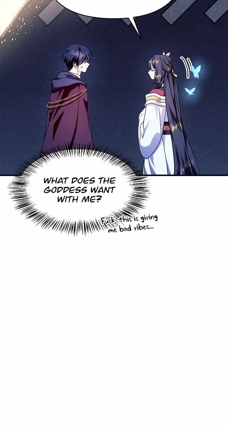 Regressor Instruction Manual Chapter 67 page 49 - 