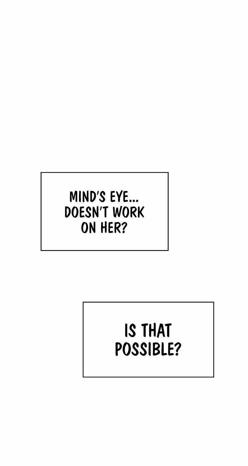 Regressor Instruction Manual Chapter 67 page 6 - 