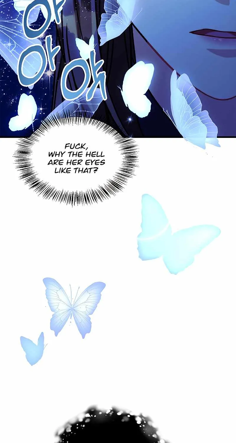 Regressor Instruction Manual Chapter 67 page 54 - 