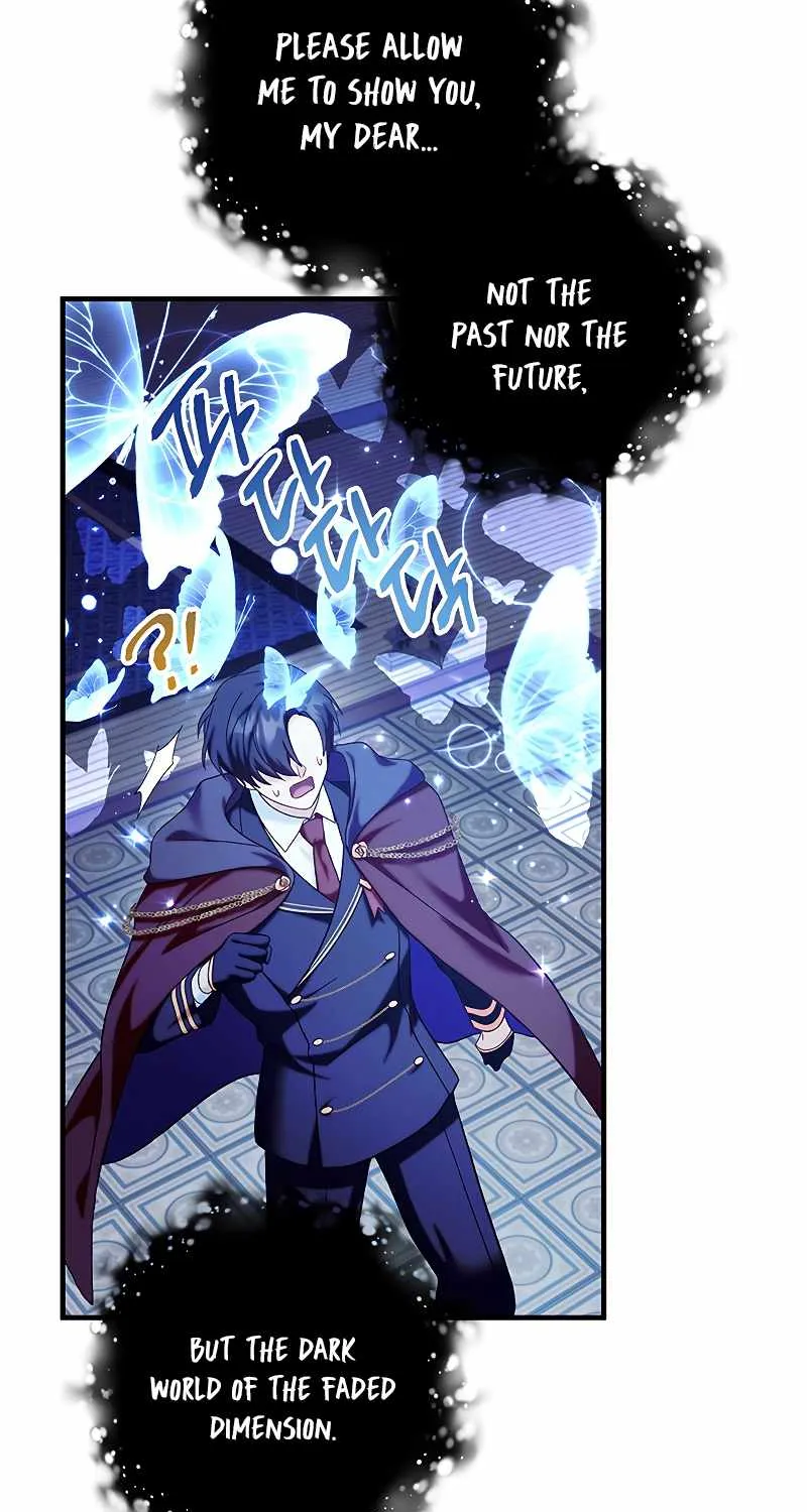 Regressor Instruction Manual Chapter 67 page 55 - 