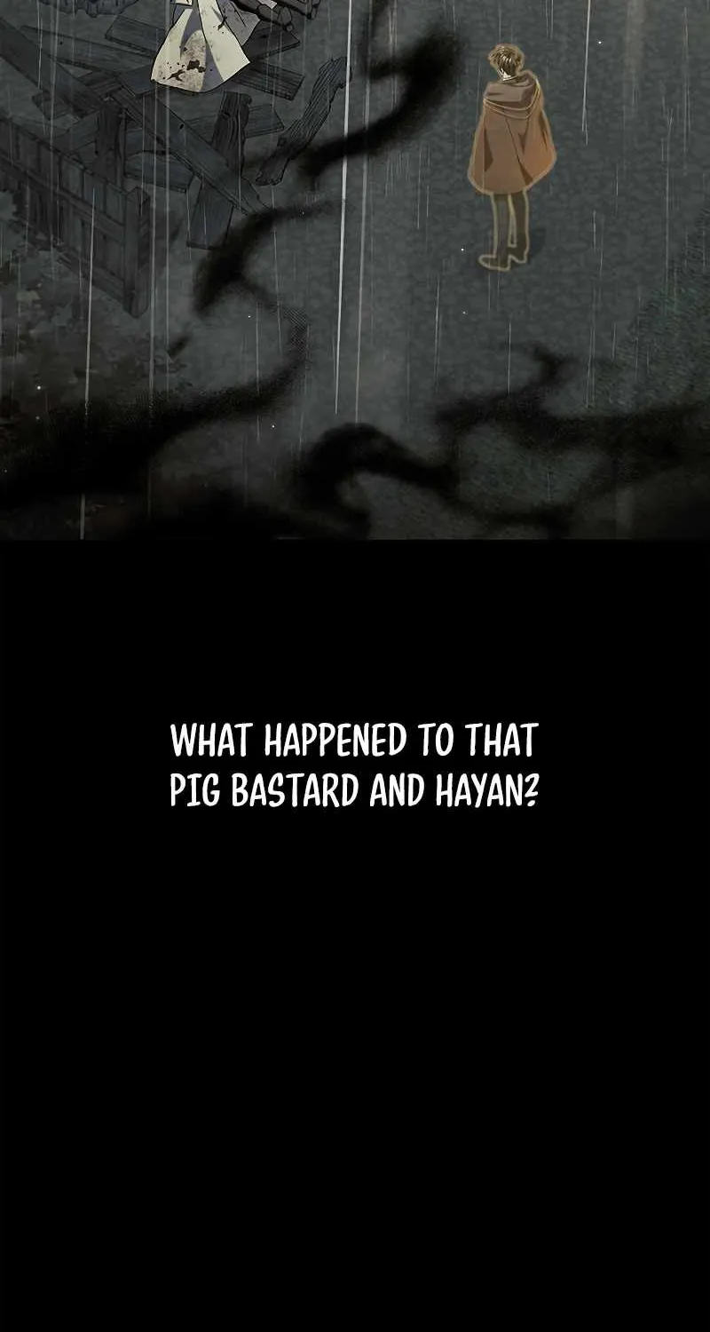 Regressor Instruction Manual Chapter 67 page 67 - 