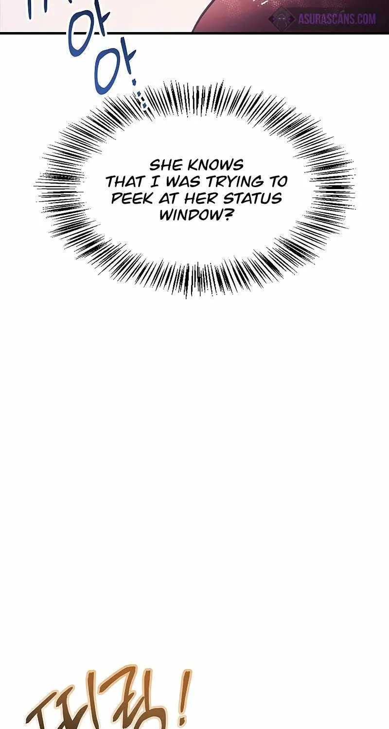 Regressor Instruction Manual Chapter 67 page 8 - 