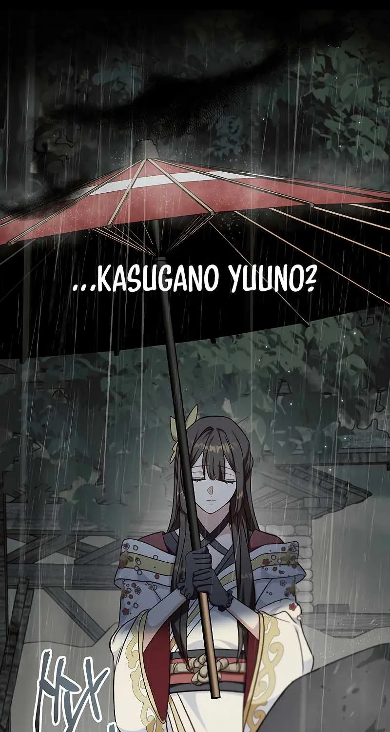 Regressor Instruction Manual Chapter 67 page 72 - 