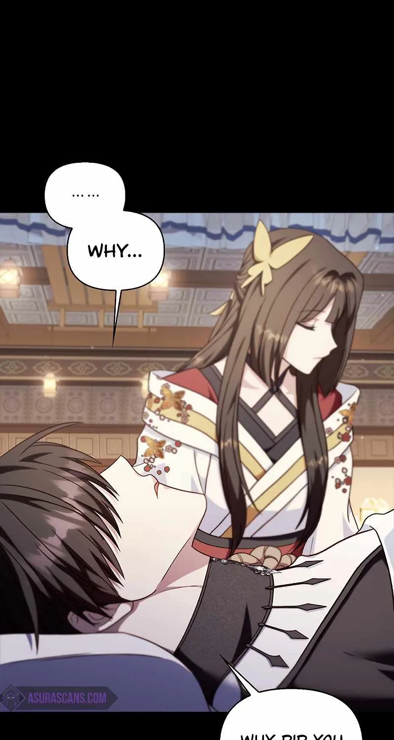 Regressor Instruction Manual Chapter 67 page 78 - 