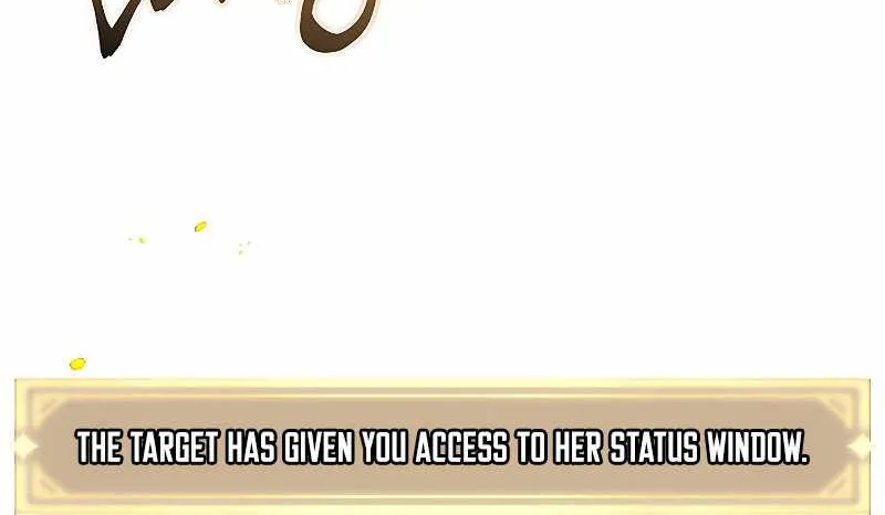 Regressor Instruction Manual Chapter 67 page 9 - 