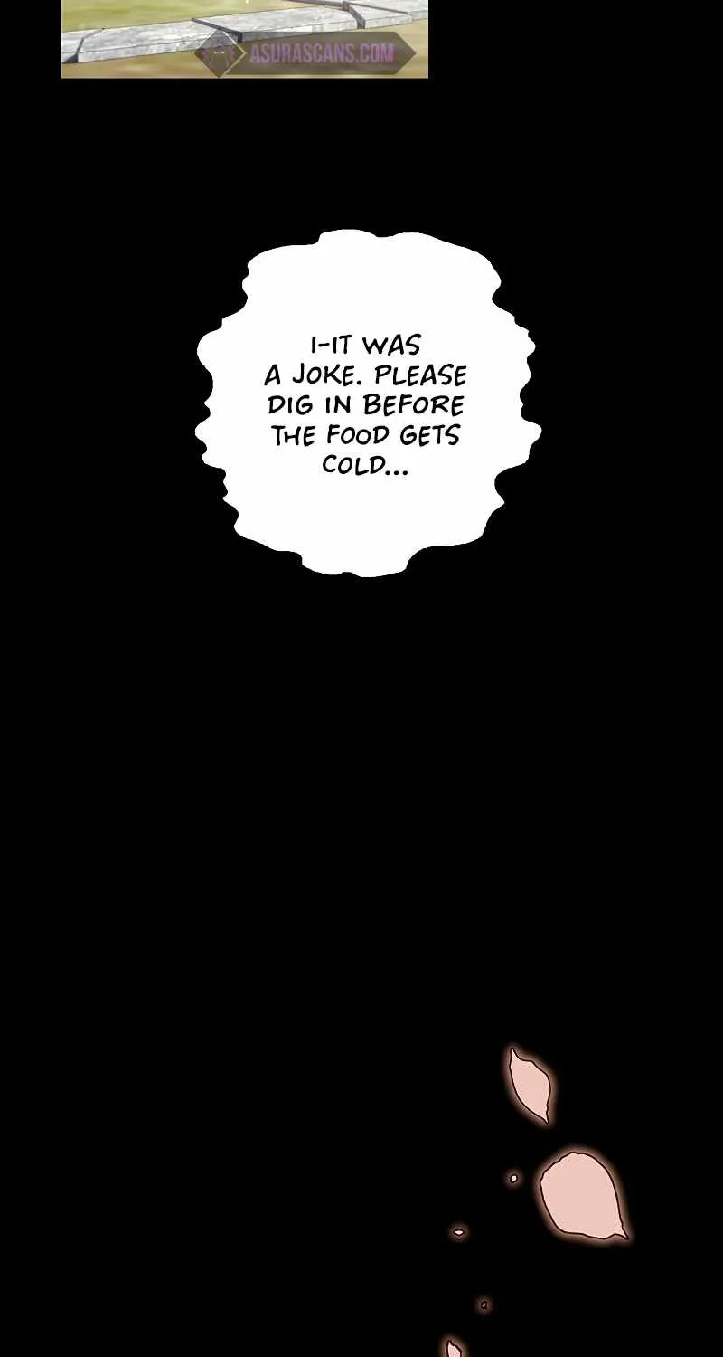 Regressor Instruction Manual Chapter 67 page 83 - 