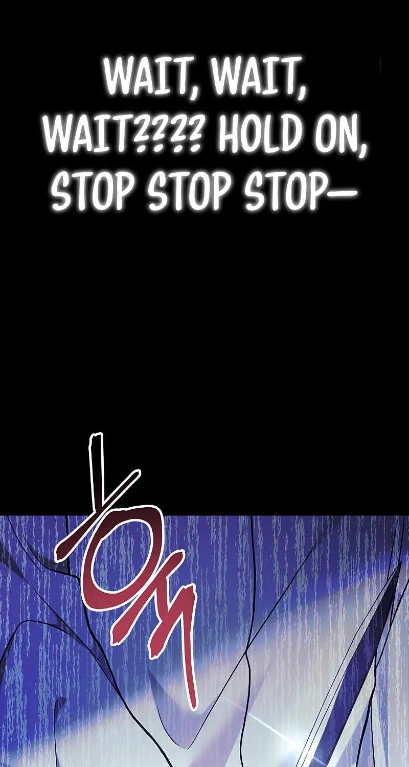 Regressor Instruction Manual Chapter 67 page 90 - 
