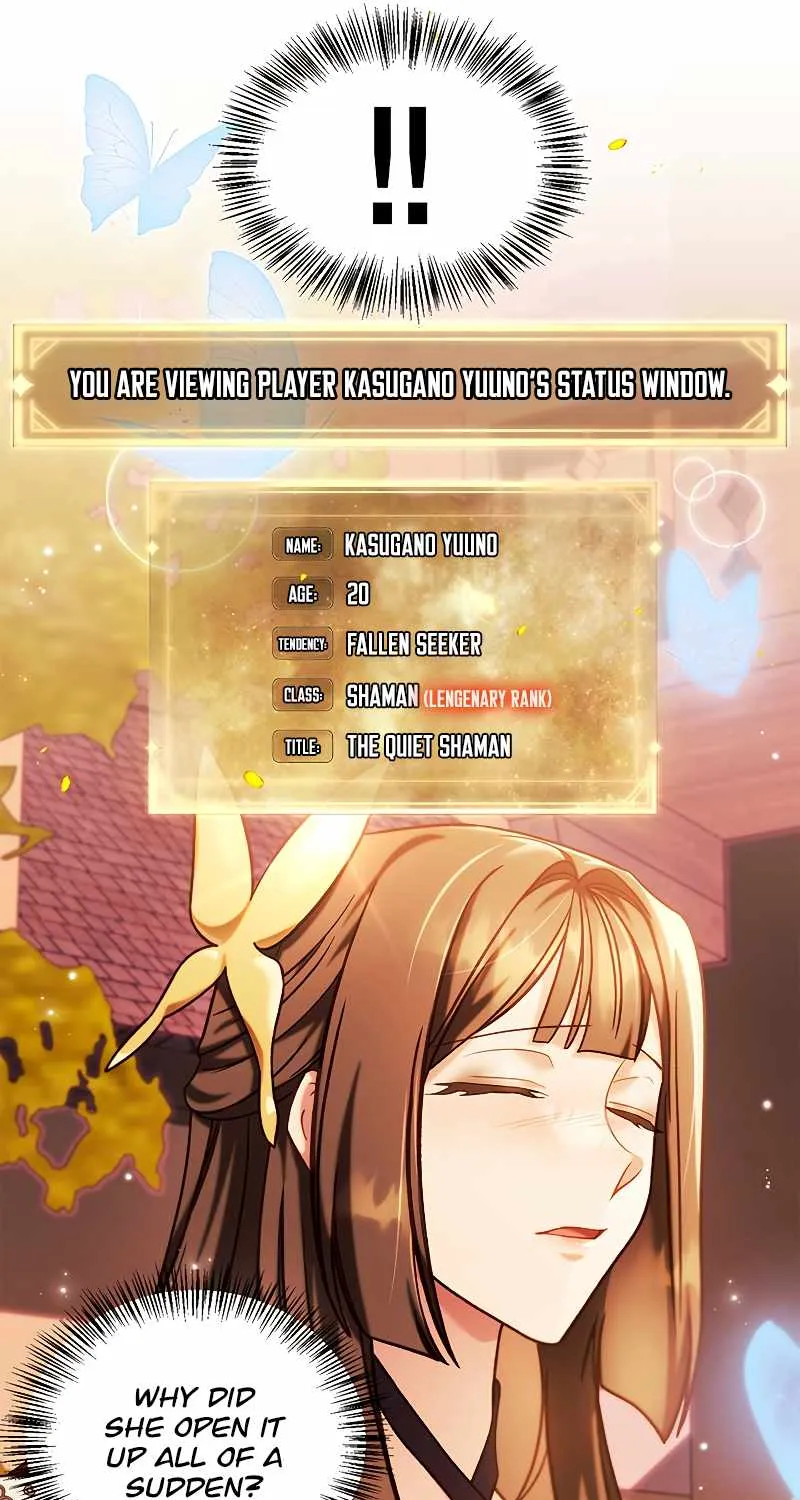 Regressor Instruction Manual Chapter 67 page 10 - 