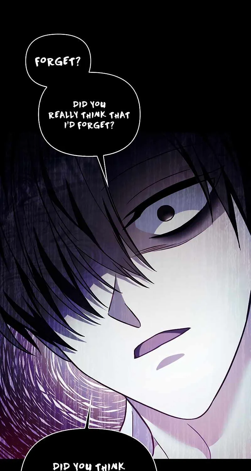Regressor Instruction Manual Chapter 67 page 94 - 