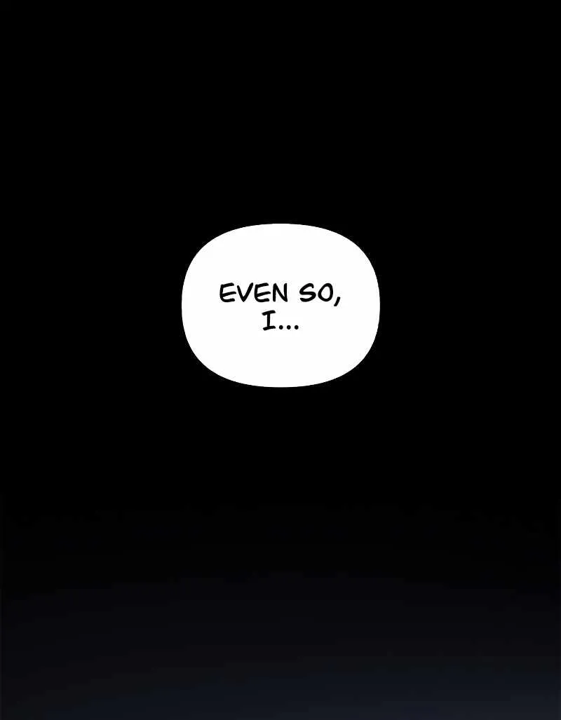 Regressor Instruction Manual Chapter 67 page 97 - 
