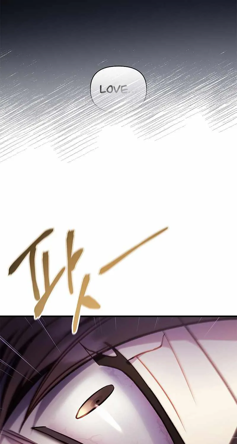 Regressor Instruction Manual Chapter 67 page 98 - 