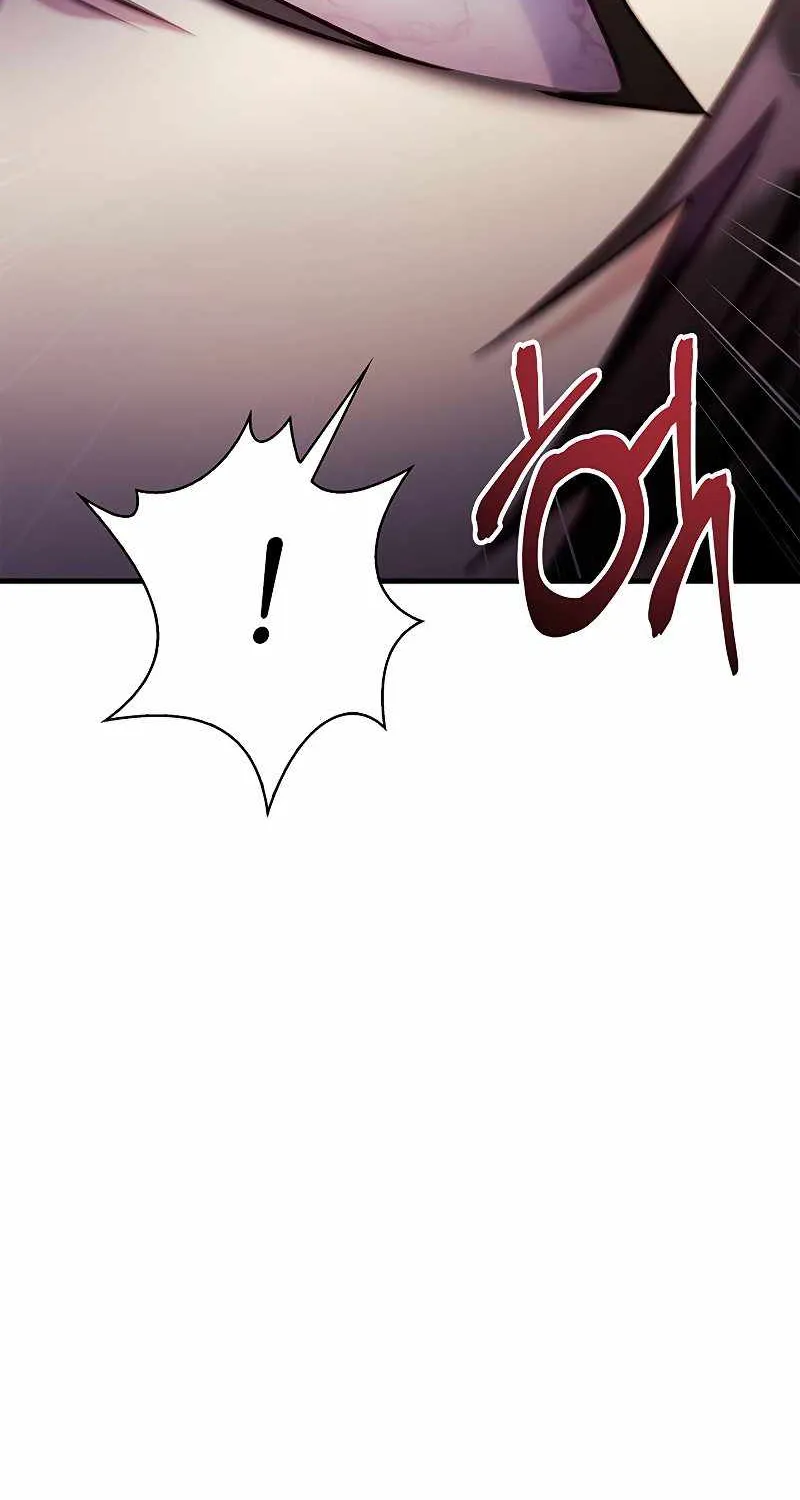 Regressor Instruction Manual Chapter 67 page 99 - 