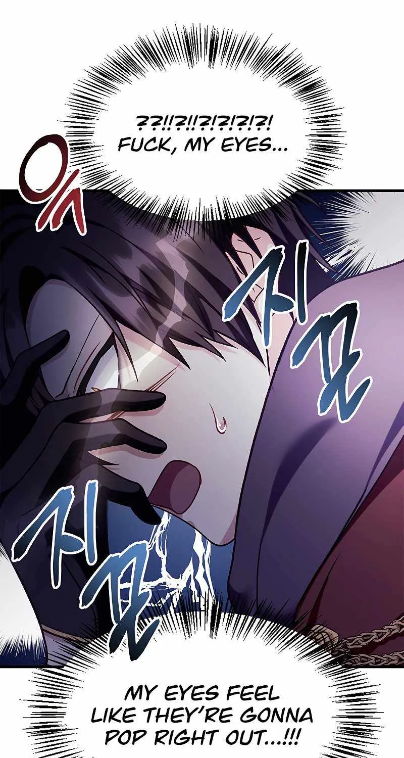Regressor Instruction Manual Chapter 67 page 100 - 
