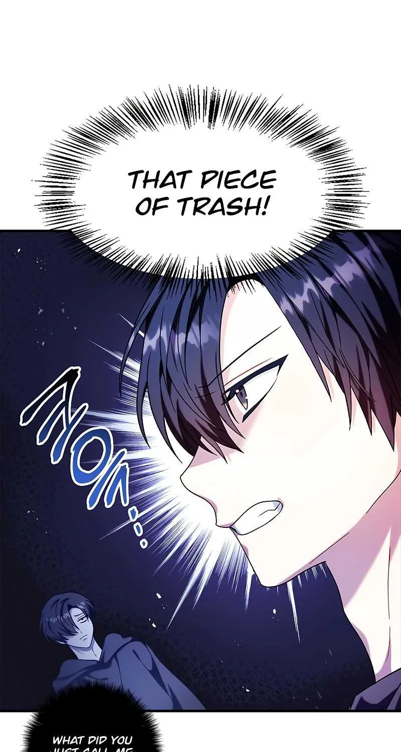 Regressor Instruction Manual Chapter 68 page 11 - 